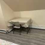 A Comfortable Guest house New York