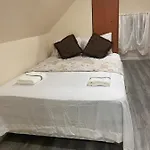 Guest house A Comfortable
