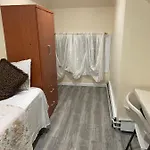 A Comfortable New York