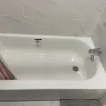 A Comfortable