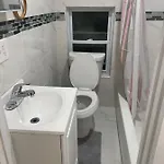 Guest house A Comfortable *