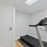 Private Gated House With Gym In Williamsburg Bk 10 Mins To Manhattan!
