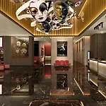 Hotel Riu Plaza Manhattan Times Square New York