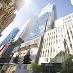 Riu Plaza Manhattan Times Square Hotel