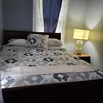 Royalbluecozy *