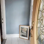Royalbluecozy