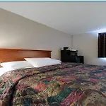 Americas Best Value Inn Brooklyn