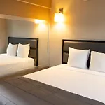 Hotel Henny