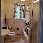 Homestay Royalbluecozy *