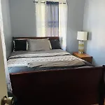 Royalbluecozy *