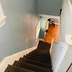 Homestay Royalbluecozy