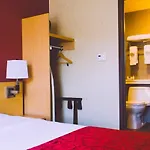 Luxe Ny Hotel 2*