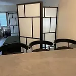 Brooklyn Blue House Hotel *