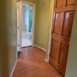 Brooklyn Blue House Hotel *