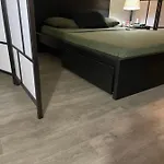 Brooklyn Blue House Hotel