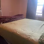Hotel Brooklyn Blue House New York