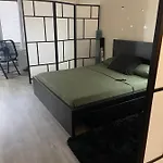 Brooklyn Blue House Hotel New York