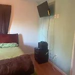 Brooklyn Blue House Hotel New York
