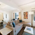 Hotel The Beekman Tower, Trademark Collection By Wyndham