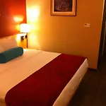 Luxe Ny Hotel New York