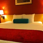 Luxe Ny New York