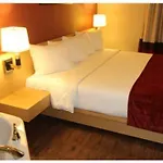 Luxe Ny New York
