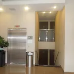 Hotel Luxe Ny 2*