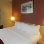 Luxe Ny