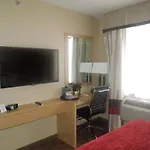 Hotel Luxe Ny New York