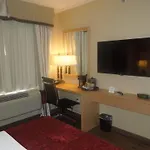 Luxe Ny 2* New York