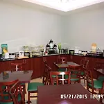 Pitkin Hotel