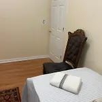 A Beautiful Room In Queens