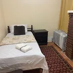 A Beautiful Room In Queens