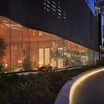 Hotel Pendry Manhattan West 5*