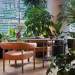 Pendry Manhattan West Hotel New York