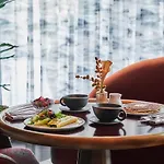Pendry Manhattan West 5* New York