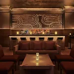 Hotel Pendry Manhattan West 5*