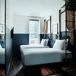Hotel Civilian New York