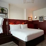 Civilian Hotel 4*