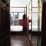 Civilian Hotel 4*