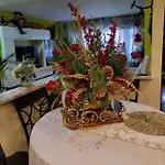 Joy's Country Homestay *