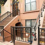 Apartment Douglas-2