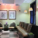 Park West