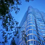 Pendry Manhattan West Hotel 5*