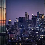 Pendry Manhattan West