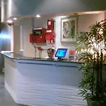New York Inn