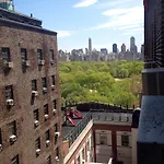 West Side Ymca * New York