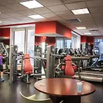 West Side Ymca New York
