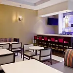 Fairfield & By Marriott Queens/queensboro Bridge Hotel New York