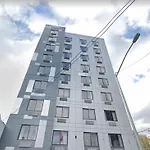 Deluxe & - Long Island Nyc Hotel